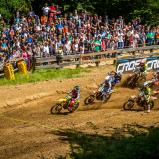 ADAC MX Youngster Cup, Bielstein